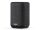 Denon Home 150 NV (Schwarz)