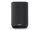 Denon Home 150 NV (Schwarz)