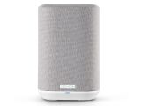 Denon Home 150 NV (Weiss)