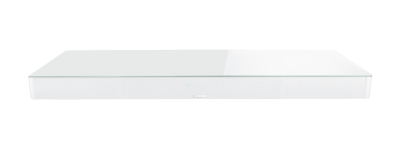 Canton Sound L (Weiss)