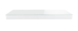 Canton Sound L (Weiss)