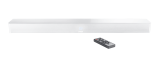 Canton Smart Soundbar 9 S2 (Weiss)