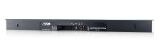 Canton Smart Soundbar 9 S2 (Weiss)