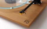 Rega Planar 3 (Eiche)