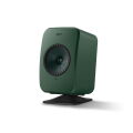 KEF P1 (Schwarz)