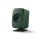 KEF P1 (Schwarz)