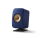 KEF P1 (Schwarz)