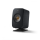 KEF P1 (Schwarz)