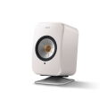 KEF P1 (Silber)