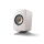 KEF P1 (Silber)