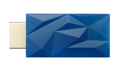 SilentPower by iFi HDMI iSilencer