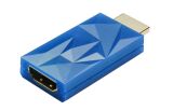 SilentPower by iFi HDMI iSilencer