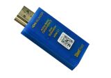 SilentPower by iFi HDMI iSilencer