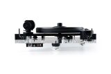 Pro-Ject 6PerspeX Balanced (Acryl)