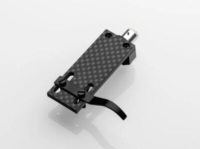Pro-Ject Headshell Pro (Carbon)