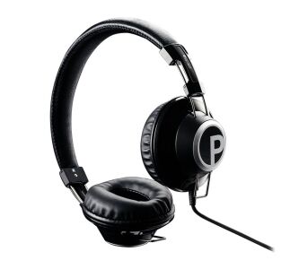 Pro-Ject Hear it One Anniversary (Schwarz)