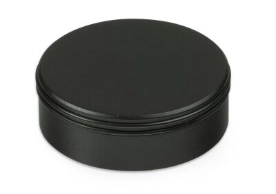Pro-Ject Record Puck DS (Schwarz)