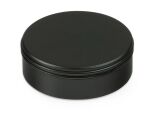 Pro-Ject Record Puck DS (Schwarz)