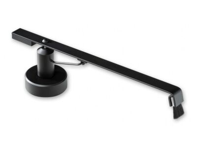 Pro-Ject Sweep it E (Schwarz)