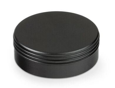Pro-Ject Record Puck RS (Schwarz)