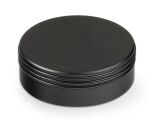 Pro-Ject Record Puck RS (Schwarz)