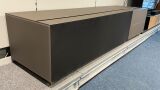 Spectral Cocoon CO5 und CO2 (NCS 7005-Y50R sat)
