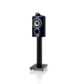 Bowers & Wilkins 805 D4 Signature (Midnight Blue/...