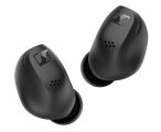 Sennheiser Accentum True Wireless (Schwarz)