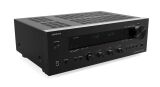 Onkyo TX-8470 (Schwarz)