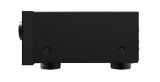 Onkyo TX-8470 (Schwarz)