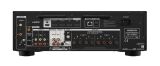 Onkyo TX-8470 (Schwarz)
