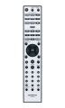 Onkyo TX-8470 (Schwarz)