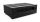 Onkyo TX-8470 (Schwarz)