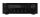 Onkyo TX-8470 (Schwarz)