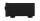 Onkyo TX-8470 (Schwarz)