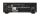 Onkyo TX-8470 (Schwarz)