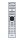 Onkyo TX-8470 (Schwarz)