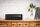 Onkyo TX-8470 (Schwarz)