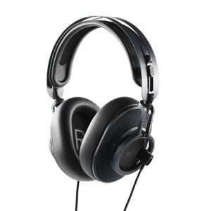 Austrian Audio The Composer (Schwarz)