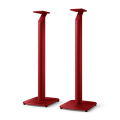 KEF S1 Standfuss (Red)