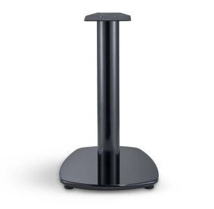 Canton Reference LS (Schwarz hochglanz)