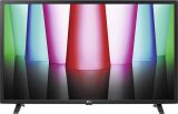 LG 32LQ63006LA (Schwarz)