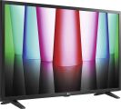 LG 32LQ63006LA (Schwarz)