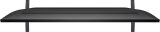 LG 32LQ63006LA (Schwarz)