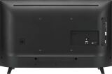LG 32LQ63006LA (Schwarz)