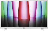 LG 32LQ63806LC (Weiss)