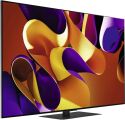 LG OLED55G49LS (Schwarz)
