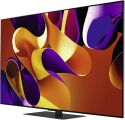 LG OLED55G49LS (Schwarz)