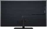 LG OLED55G49LS (Schwarz)