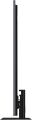 LG OLED55G49LS (Schwarz)